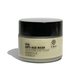 Two cosmetics PHA Anti-age mask 100ml