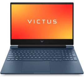 HP VICTUS 15-fa1042nc B9NY9EA