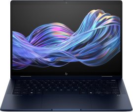 HP EliteBook X Flip B9ZU9ET