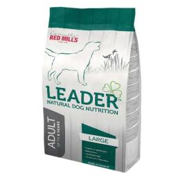 Leader Natural Adult Large Breed 2kg