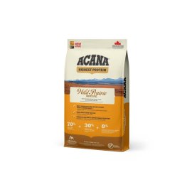 Acana Wild Prairie 2kg