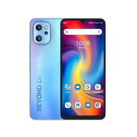 Umidigi A13 Pro 5G