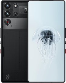 ZTE Nubia Redmagic 10 Pro 5G 512GB