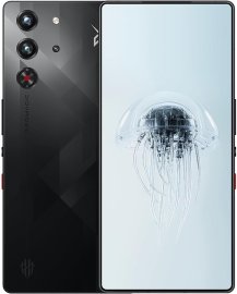 ZTE Nubia Redmagic 10 Pro 5G 256GB