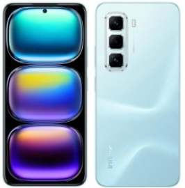 Infinix Hot 50 Pro 256GB