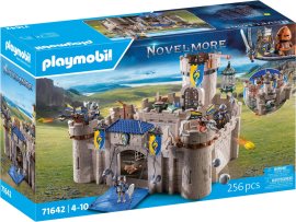 Playmobil 71642 Arwynnov hrad