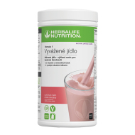 Herbalife Formula 1 Free From Koktail 500g - cena, porovnanie