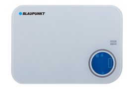 Blaupunkt FKS601