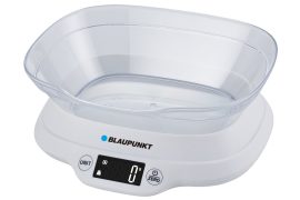 Blaupunkt FKS501