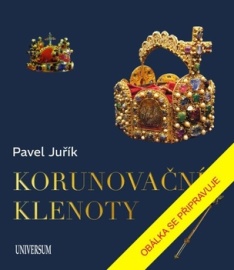 Korunovační klenoty