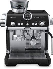 Delonghi La Specialista Opera EC9555