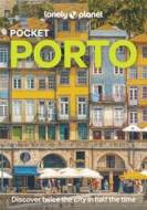 Lonely Planet Pocket Porto - cena, porovnanie