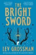 The Bright Sword - cena, porovnanie