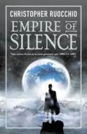 Empire of Silence - cena, porovnanie