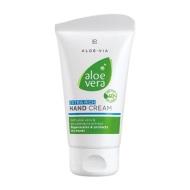 LR Health & Beauty Aloe Vera Extra hustý krém na ruky 75ml - cena, porovnanie