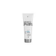 LR Health & Beauty Microsilver Plus Regeneračný krém na ruky 75ml - cena, porovnanie