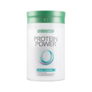 LR Health & Beauty Proteinový nápoj 375g - cena, porovnanie