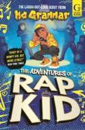 The Adventures of Rap Kid - cena, porovnanie