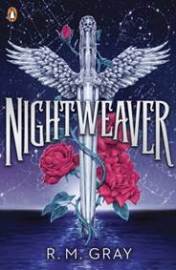 Nightweaver