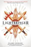 Lightbringer - cena, porovnanie