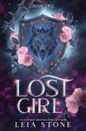 Lost Girl - cena, porovnanie