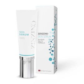 Zinzino Skin Serum 50ml