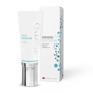 Zinzino Skin Serum 50ml - cena, porovnanie