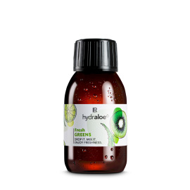 LR Health & Beauty Hydraloe 100ml