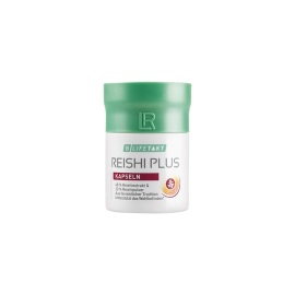 LR Health & Beauty Reishi Plus 30tbl