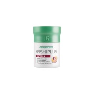 LR Health & Beauty Reishi Plus 30tbl - cena, porovnanie