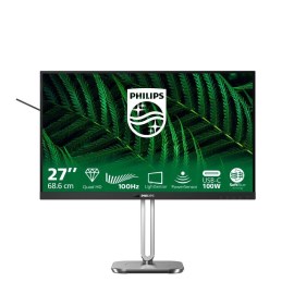 Philips 27B2G5601