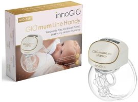 Innogio Giomum Line Handy Single