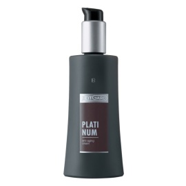 LR Health & Beauty ZEITGARD Platinum Anti-aging krém 50ml