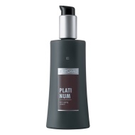 LR Health & Beauty ZEITGARD Platinum Anti-aging krém 50ml - cena, porovnanie