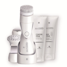 LR Health & Beauty Zeitgard Pro Kompletný set