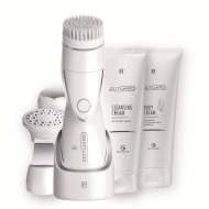 LR Health & Beauty Zeitgard Pro Kompletný set - cena, porovnanie