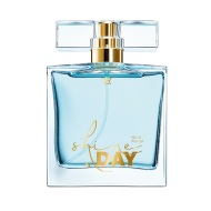 LR Health & Beauty Shine by Day Eau de Parfum 50ml - cena, porovnanie