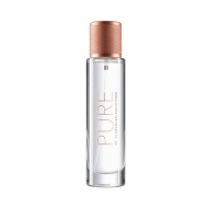 LR Health & Beauty PURE by Guido Maria Kretschmer 50ml - cena, porovnanie