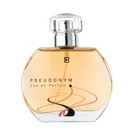 LR Health & Beauty Pseudonym parfumovaná voda 50ml - cena, porovnanie