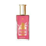 LR Health & Beauty Jungle Woman Eau de Parfum 50ml - cena, porovnanie