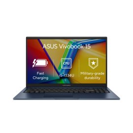 Asus X1504VA-NJ1719W