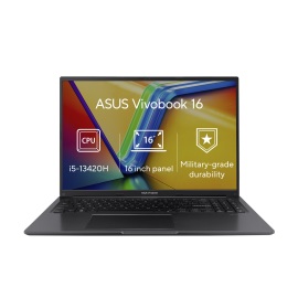 Asus X1605VA-MB1680W