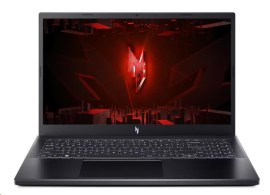 Acer Nitro V15 NH.QNBEC.001