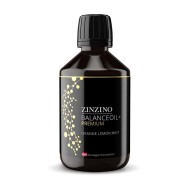 Zinzino BalanceOil+ Premium 300ml - cena, porovnanie