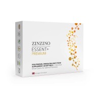 Zinzino Essent+ Premium 60tbl - cena, porovnanie