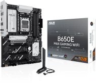 Asus B650E MAX GAMING WIFI - cena, porovnanie