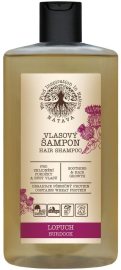 Natava Šampón Burdock 250ml