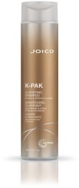 Joico KPak Clarifying Shampoo 300ml