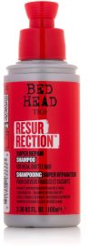 Tigi Bed Head Resurrection Super Repair Shampoo 100ml