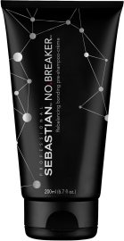 Sebastian No.Breaker Pre-Shampoo Créme 200ml